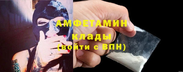сатива Алексеевка