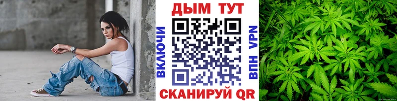 цена наркотик  hydra рабочий сайт  Канабис Amnesia  Стерлитамак 